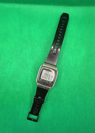 Продам часы casio timeless collection db-37h-1avef