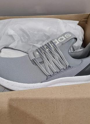 Кросівки lite racer adapt 7.0 adidas