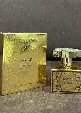 Kajal lamar 100 мл