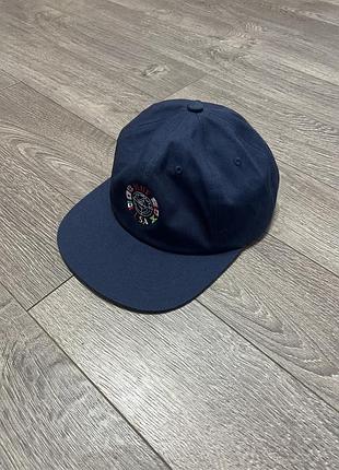 Кепка huf оригінал