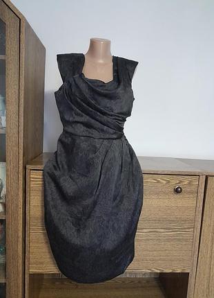 Платье на подкладке новое 👗