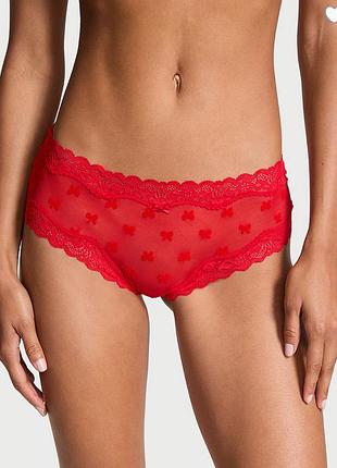Труси victoria’s secret