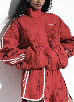 Adidas оригінал куртка жакет