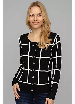 Кардиган laura ashley 50% вовни. р. 36/38.