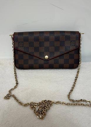 Сумка louis vuitton