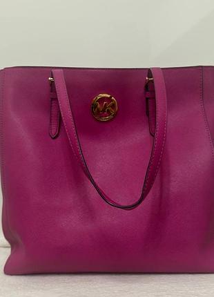 Сумка michael kors жіноча