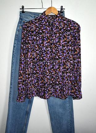 Costes atelier красива натуральна блуза