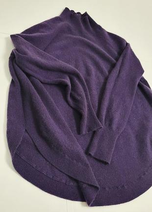 Светр m&s cashmere 3