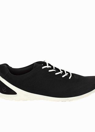 Кроссовки  biom lite m. оригинал. р 42, 43