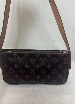 Сумка louis vuitton