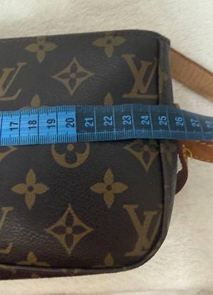 Сумка louis vuitton 5