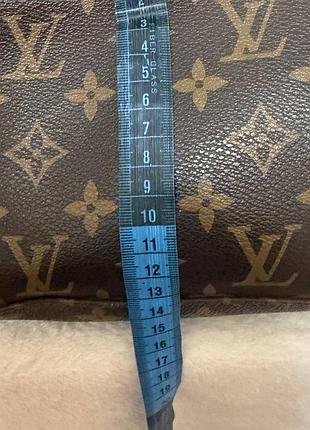 Сумка louis vuitton 4