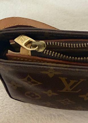 Сумка louis vuitton 2