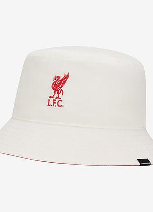 Панама concerse x lfc нова з біркою двохстороння