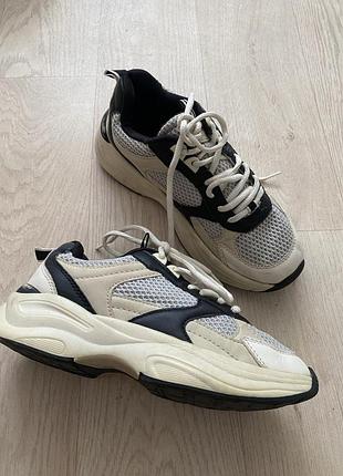 👟кросівки👟24 см