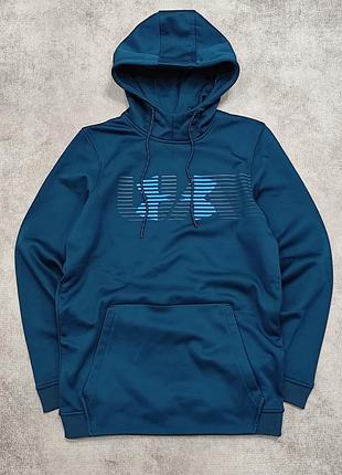 Худі under armour / розмір s - m