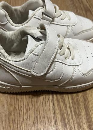 Кросовки nike