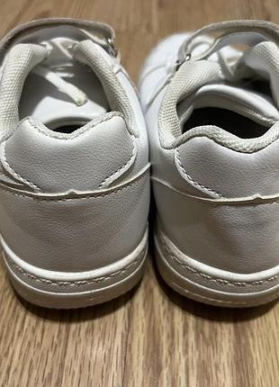 Кросовки nike 3