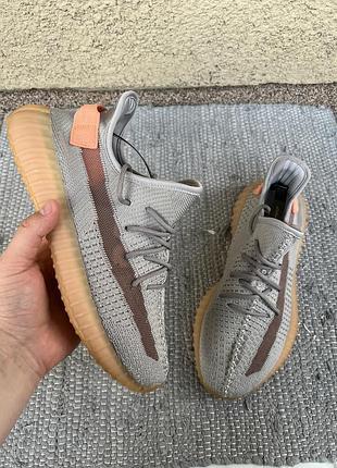 Adidas yeezy boost 350 v2