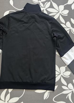 Спортивная кофта bench оригінал. 2