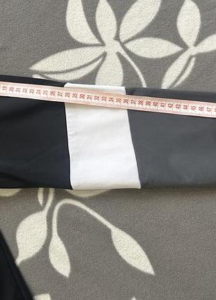 Спортивная кофта bench оригінал. 7