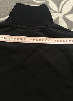 Спортивная кофта bench оригінал. 8