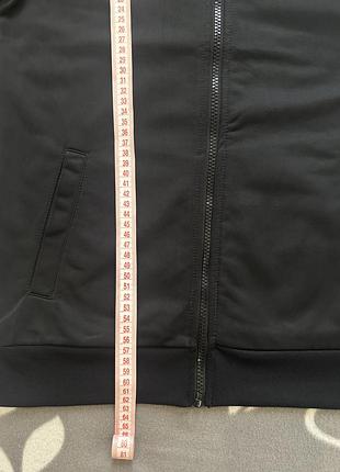 Спортивная кофта bench оригінал. 6