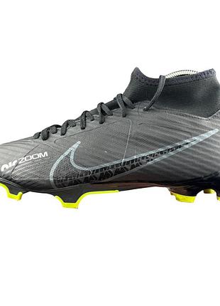 Бутсы nike mercurial air zoom originals копки бутси, оригинал оригінал