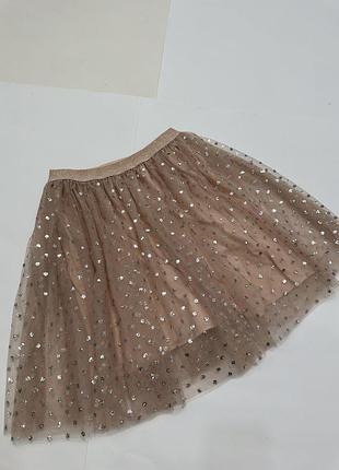 Красива спідниця zara