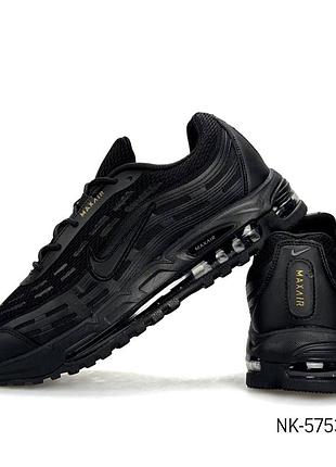 Мужские кроссовки nike air max tl 2.5