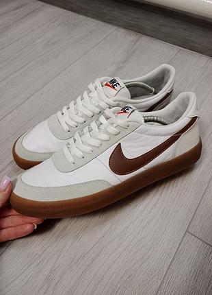 Кросівки nike 5