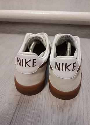 Кросівки nike 6