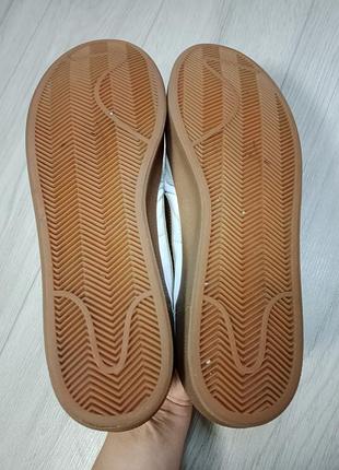 Кросівки nike 7