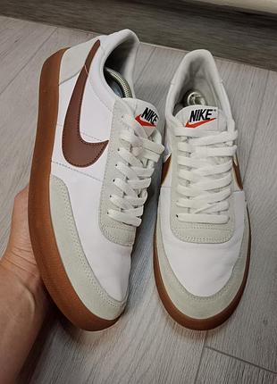 Кросівки nike