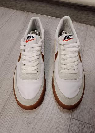 Кросівки nike 2