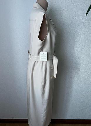 Нова сукня phase eight 9