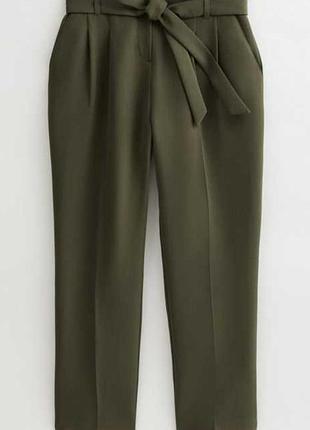 Штани брюки
