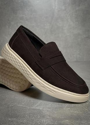 Новая модель