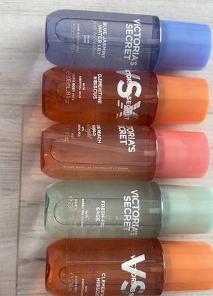 Місти victorias secret оригінал