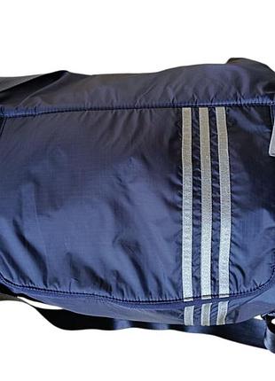 Сумка-рюкзак adidas
