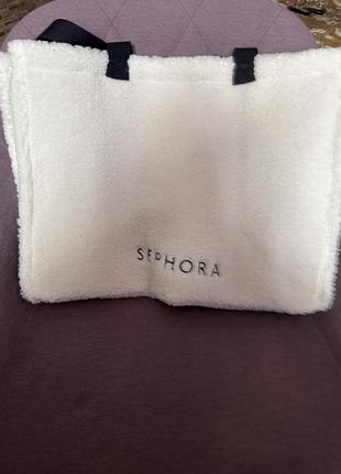 Сумка siphora 2