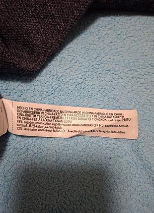 Гольф massimo dutti оригінальний 4