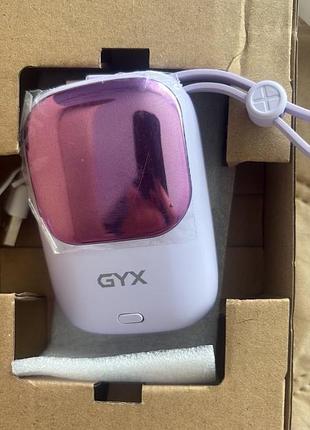 Power bank 10 000