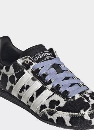 Кросівки adidas japan original