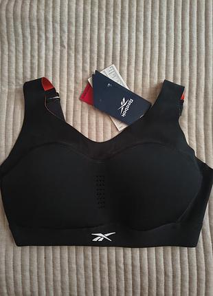 Топ оригінал reebok