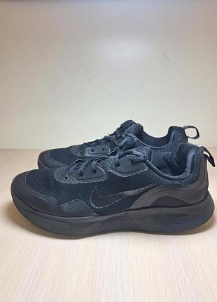 Кросівки nike