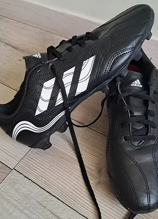 Бутси adidas copa sense4 flexible ground gy5000 (p.38)