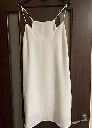 Сукня міді oasis 12p