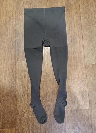 Колготки компрессионные ,juzo