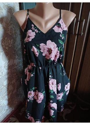 Сарафан 🎀 4